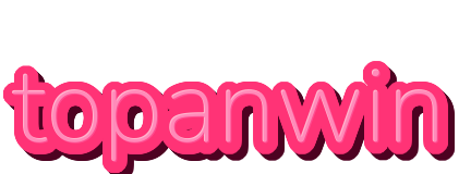 topanwin — logo kanal