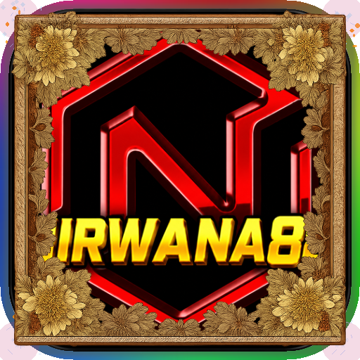 nirwana88 — galeri pratinjau - APK Resmi