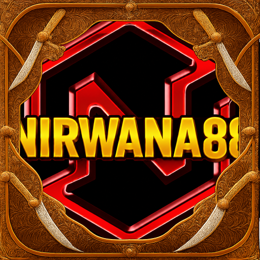 nirwana88 — galeri pratinjau Resmi APK